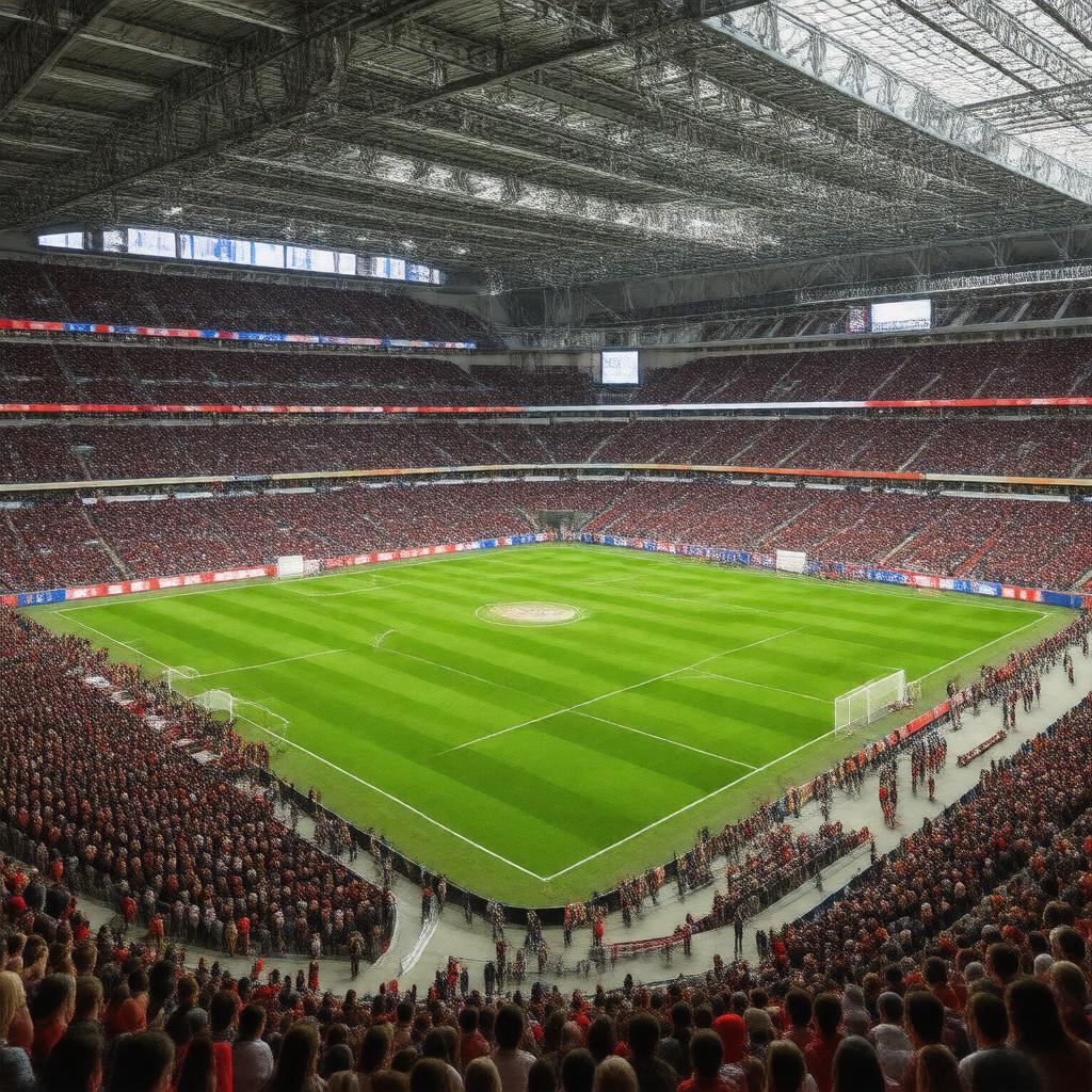 FC Dallas